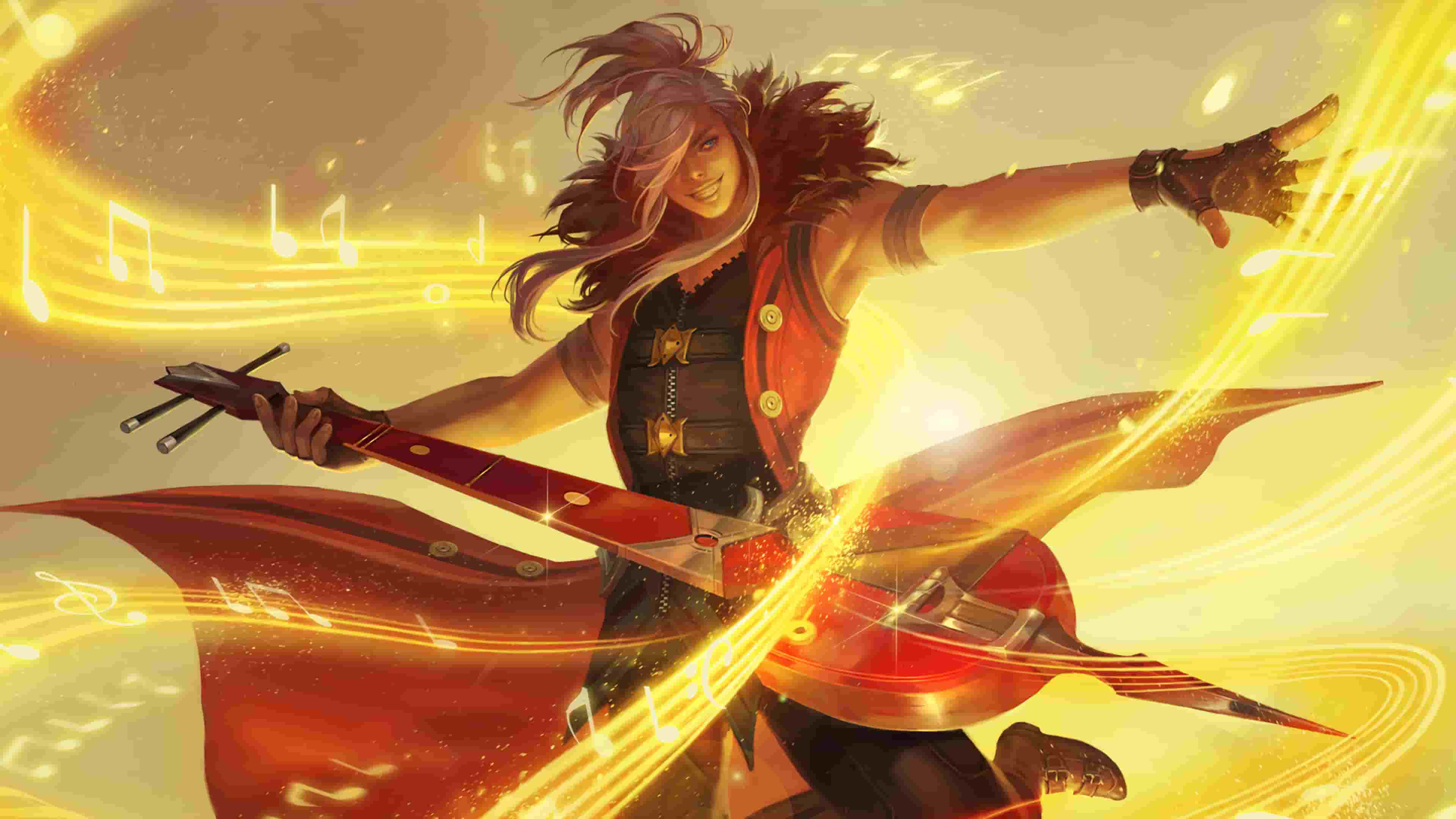 我的世界0.141老版，那些年我們共同探索的時(shí)光 - 碧松軟件園